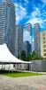 Toronto Tower 9