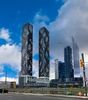 Toronto Tower 8