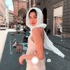 ˓ℐẹụḍị˒　　♡│モブ果│♡　　25.07.