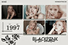 ⋆ ⁰²˚｡⋆ ℱʀɪᴅᴀʏ • ﾌᴜʟʏ 26ᵗʰ, 2024 .ೃ࿐