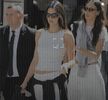 ☭ ·੨Ϭ.੦Դ· ℐẹṇṇẹṛ ‹Arriving at The Ritz Hotel in Paris, FR. [June 23, 2024]