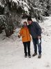 IMG-20201129-WA0027