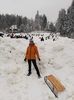 IMG-20201129-WA0017
