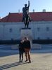 IMG-20211103-WA0007
