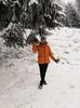 IMG-20201129-WA0024