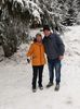 IMG-20201129-WA0025