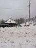 IMG-20201129-WA0031