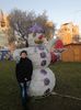 IMG-20201212-WA0019