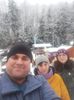 IMG-20201129-WA0012