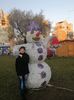 IMG-20201212-WA0031