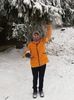 IMG-20201129-WA0018