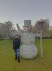 IMG-20201212-WA0025