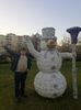IMG-20201212-WA0026