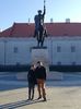 IMG-20211103-WA0008
