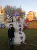 IMG-20201212-WA0030