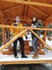 IMG-20201129-WA0022