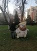 IMG-20201212-WA0029