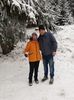 IMG-20201129-WA0028