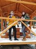 IMG-20201129-WA0023