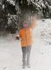 IMG-20201129-WA0030