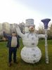 IMG-20201212-WA0020
