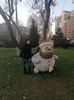 IMG-20201212-WA0032