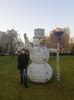 IMG-20201212-WA0024