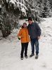 IMG-20201129-WA0020