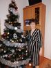 IMG-20201224-WA0016