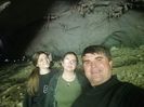 IMG-20210614-WA0007