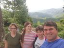 IMG-20210614-WA0003