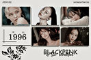 ⋆ ⁰³˚｡⋆ ₷ᴀᴛᴜʀᴅᴀʏ • ﾌᴜʟʏ 27ᵗʰ, 2024 .ೃ࿐