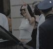 ☭ ·੨Դ.੦Դ· ℐẹṇṇẹṛ ‹Leaving The Ritz Hotel in Paris, FR. [June 23, 2024]
