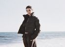༆27Jul،24=͟͟͞♡　　·◊· E̮x̮t̮r̮a̮: ᖽᐸendall ‹AloYoga, Outerwear Campaign, 2021.
