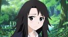 2024_07_13_EditChallengeZiua8_KiyoCuteEffect