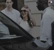 ☭ ·੨੪.੦Դ· ℐẹṇṇẹṛ ‹Leaving The Ritz Hotel in Paris, FR. [June 23, 2024]