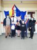 IMG-20211106-WA0040