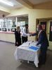 IMG-20211106-WA0026