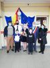 IMG-20211106-WA0018