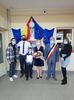 IMG-20211106-WA0022