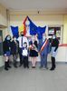 IMG-20211106-WA0021