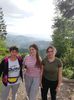 IMG-20210614-WA0004