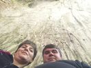 IMG-20210614-WA0005