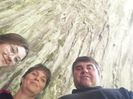 IMG-20210614-WA0020