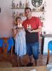 IMG-20240722-WA0005
