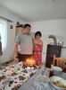 IMG-20240722-WA0010
