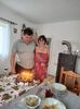 IMG-20240722-WA0009