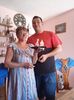 IMG-20240722-WA0002
