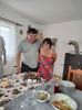 IMG-20240722-WA0008