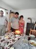 IMG-20240722-WA0007